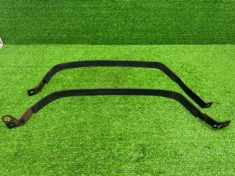 Крепление топливного бака, 2000 рублей, Москва