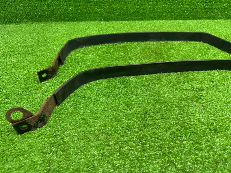 Крепление топливного бака, 2000 рублей, Москва