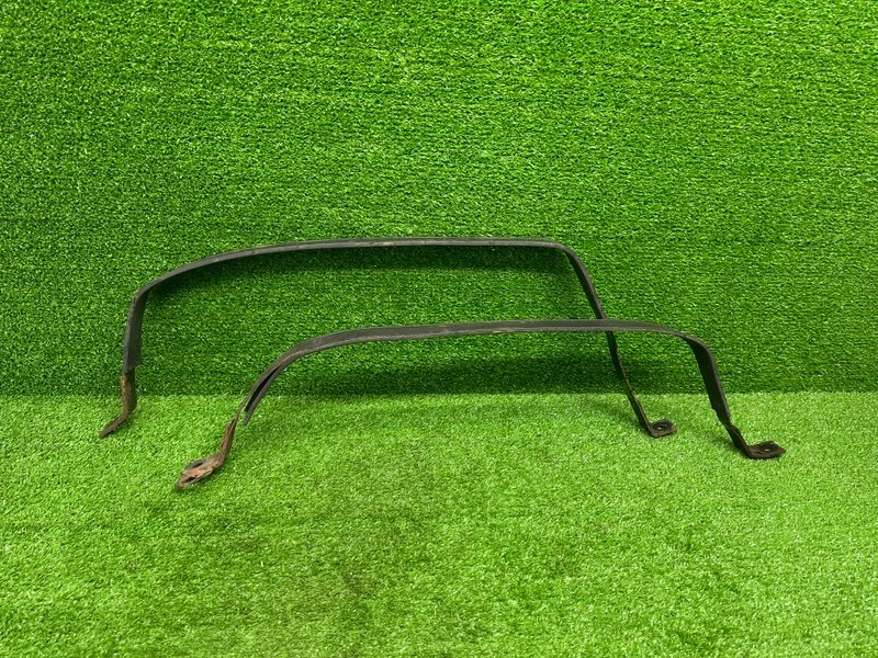 Крепление топливного бака, 2000 рублей, Москва