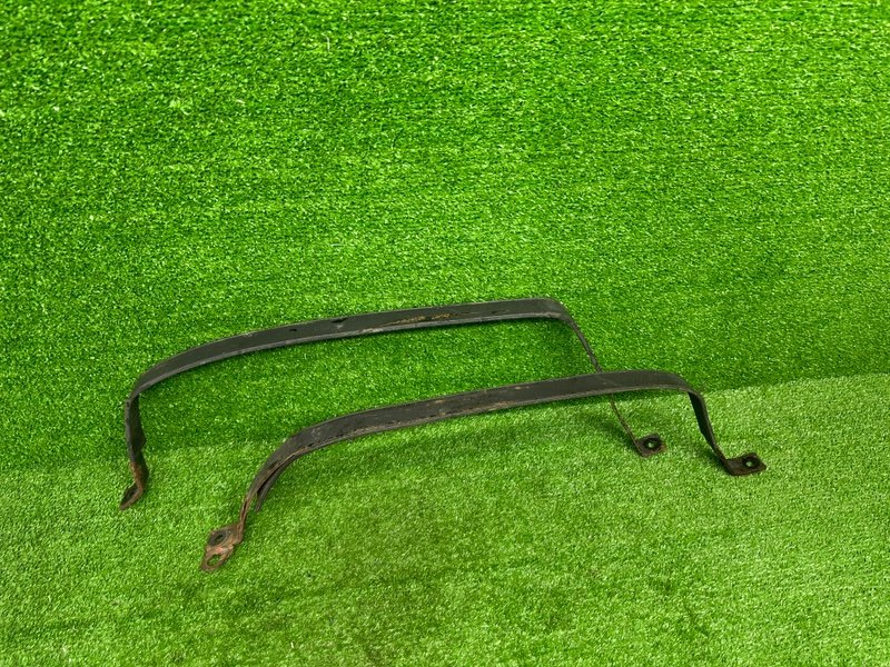 Крепление топливного бака, 2000 рублей, Москва