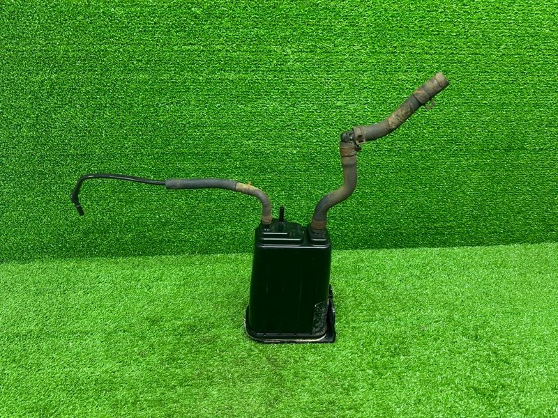 Абсорбер (фильтр угольный), 1000 рублей, Москва