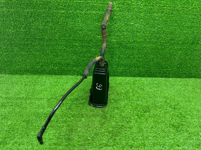 Абсорбер (фильтр угольный), 1000 рублей, Москва