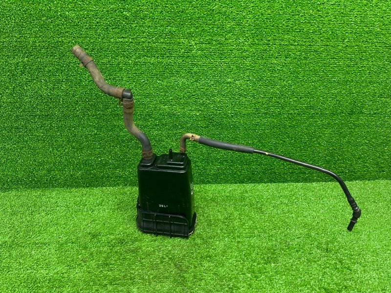 Абсорбер (фильтр угольный), 1000 рублей, Москва