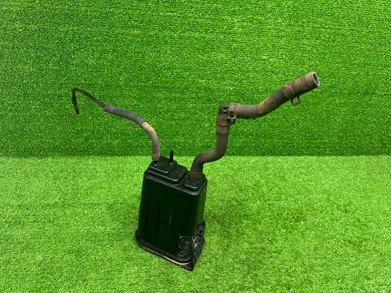 Абсорбер (фильтр угольный), 1000 рублей, Москва