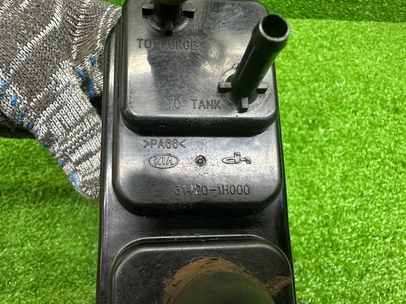 Абсорбер (фильтр угольный), 1000 рублей, Москва