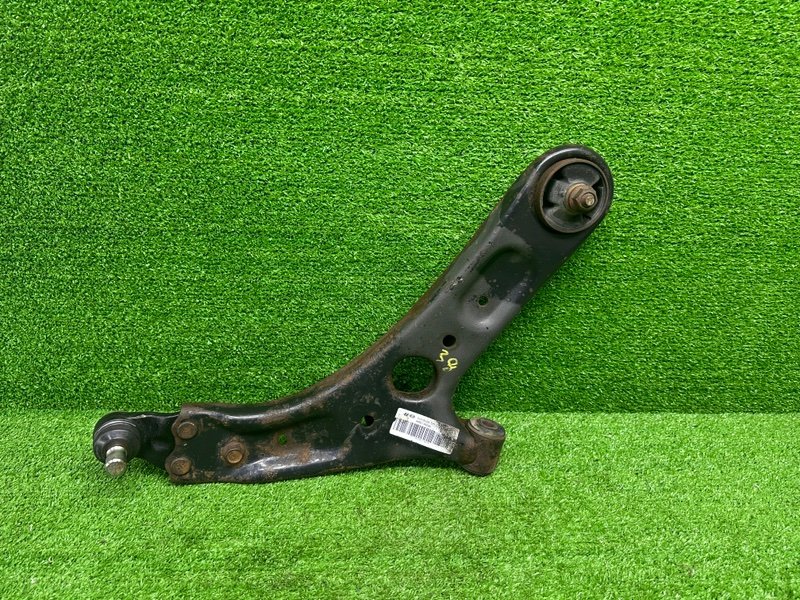 Рычаг передний правый, 2000 рублей, Москва