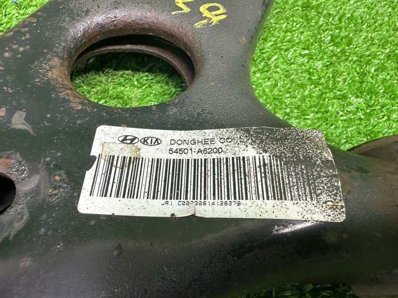 Рычаг передний правый, 2000 рублей, Москва