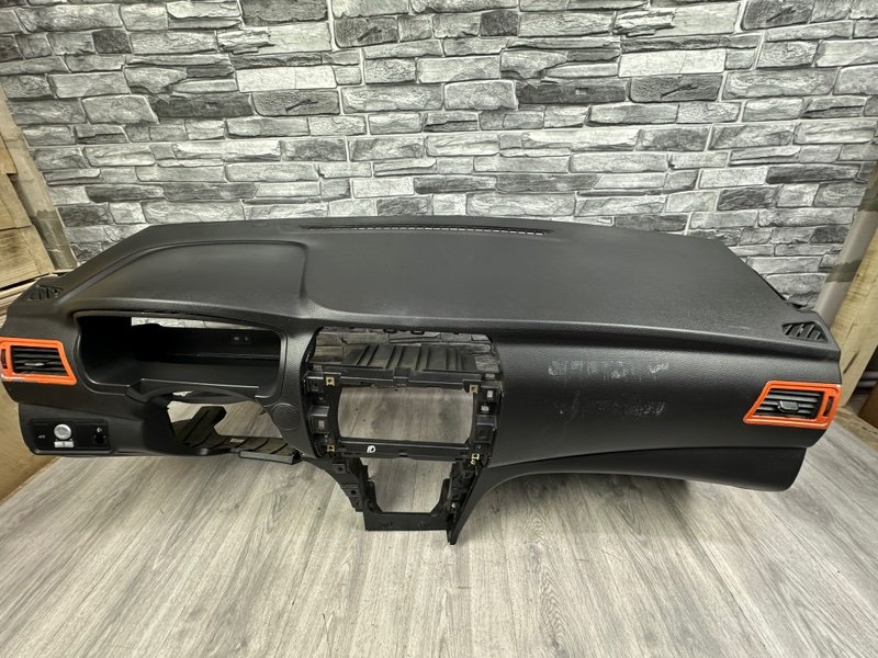 Торпедо, 5000 рублей, Москва