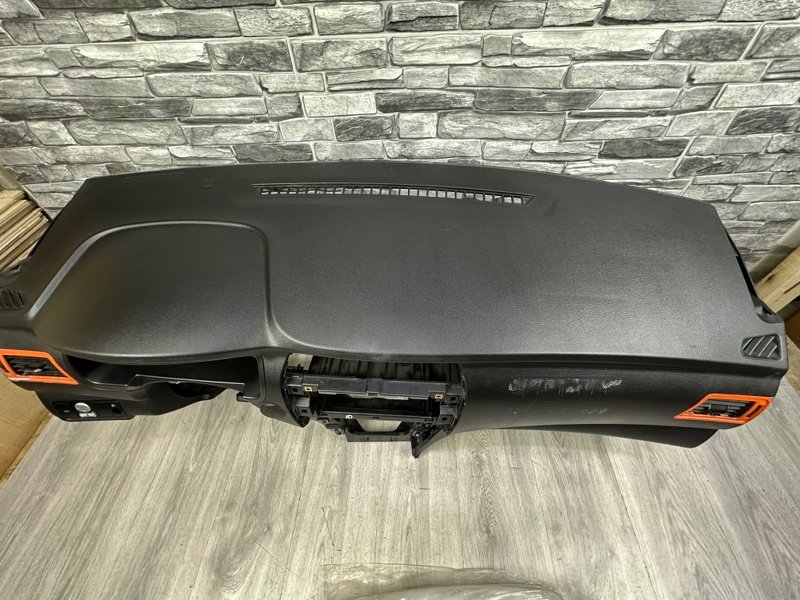 Торпедо, 5000 рублей, Москва