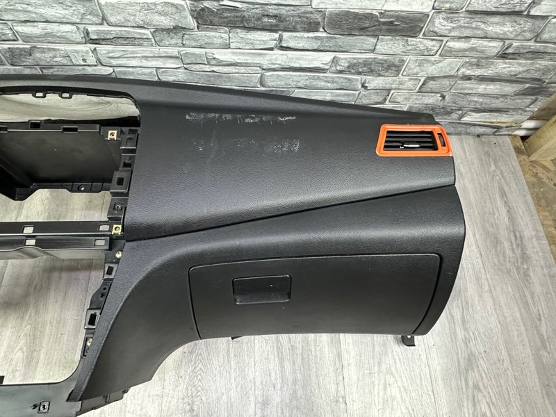 Торпедо, 5000 рублей, Москва