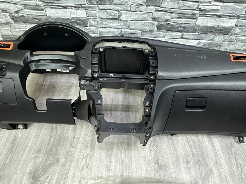 Торпедо, 5000 рублей, Москва