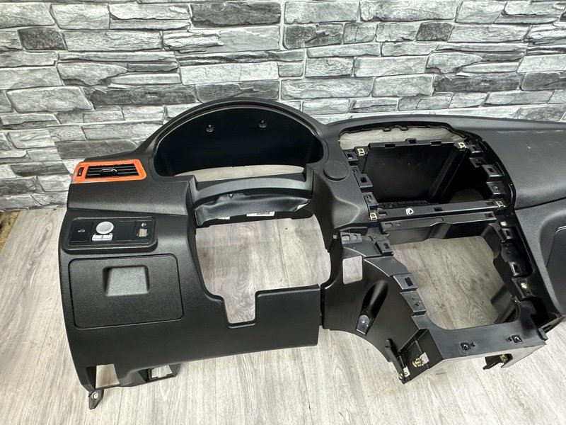 Торпедо, 5000 рублей, Москва