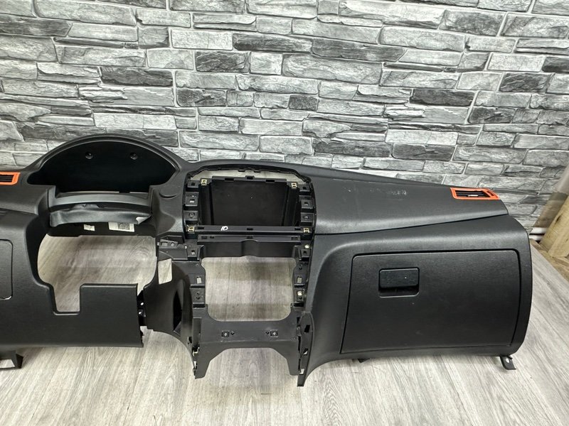 Торпедо, 5000 рублей, Москва