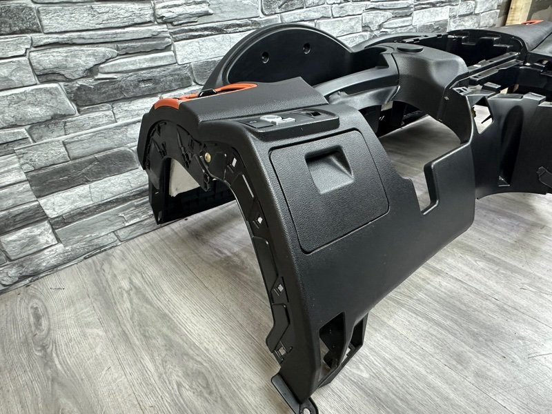 Торпедо, 5000 рублей, Москва