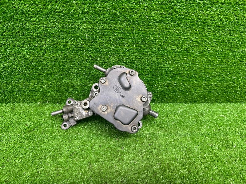 Насос вакуумный, 14000 рублей, Москва