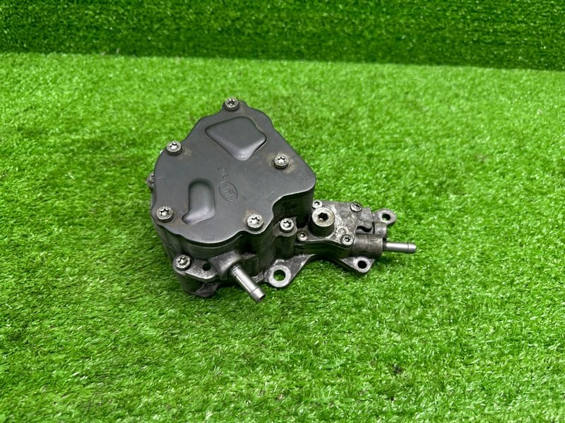 Насос вакуумный, 14000 рублей, Москва