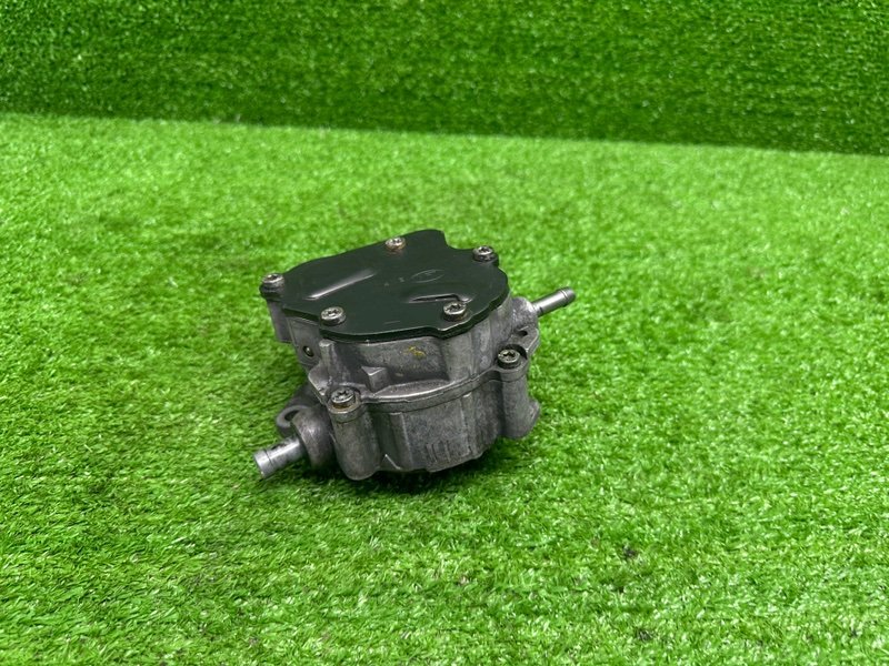 Насос вакуумный, 14000 рублей, Москва