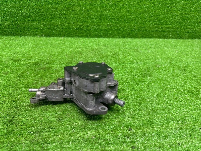 Насос вакуумный, 14000 рублей, Москва