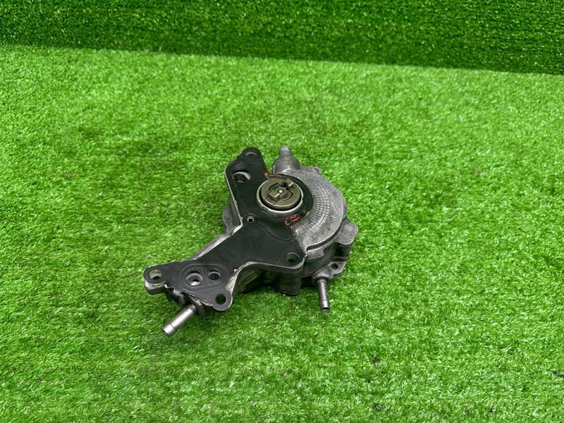 Насос вакуумный, 14000 рублей, Москва