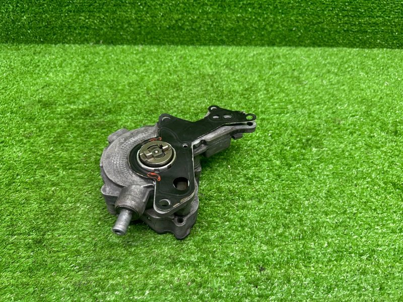 Насос вакуумный, 14000 рублей, Москва