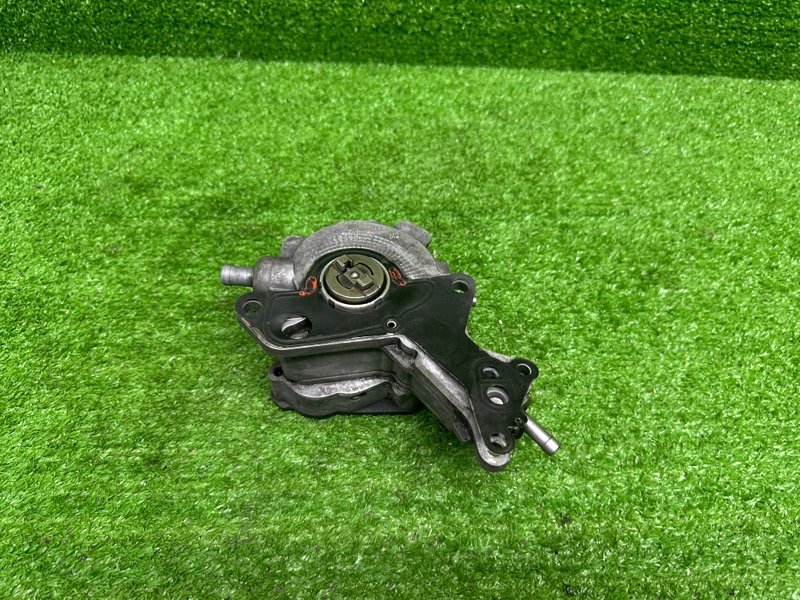 Насос вакуумный, 14000 рублей, Москва