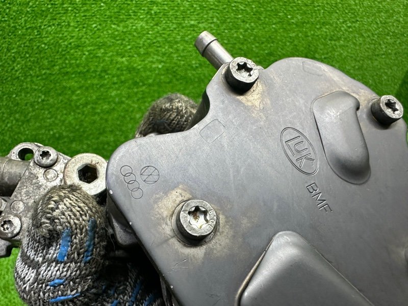 Насос вакуумный, 14000 рублей, Москва