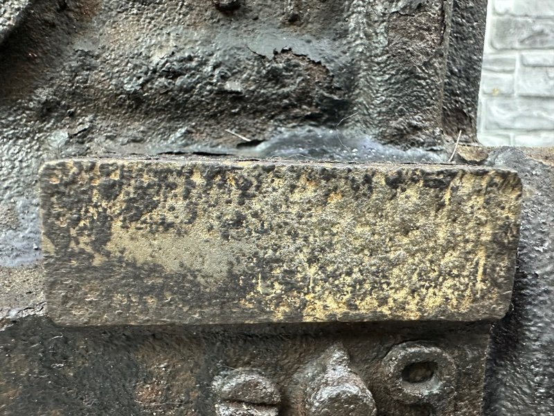 Двигатель 4G18, 55000 рублей, Москва