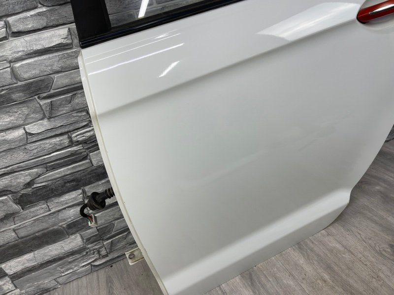 Дверь задняя левая, 12000 рублей, Москва