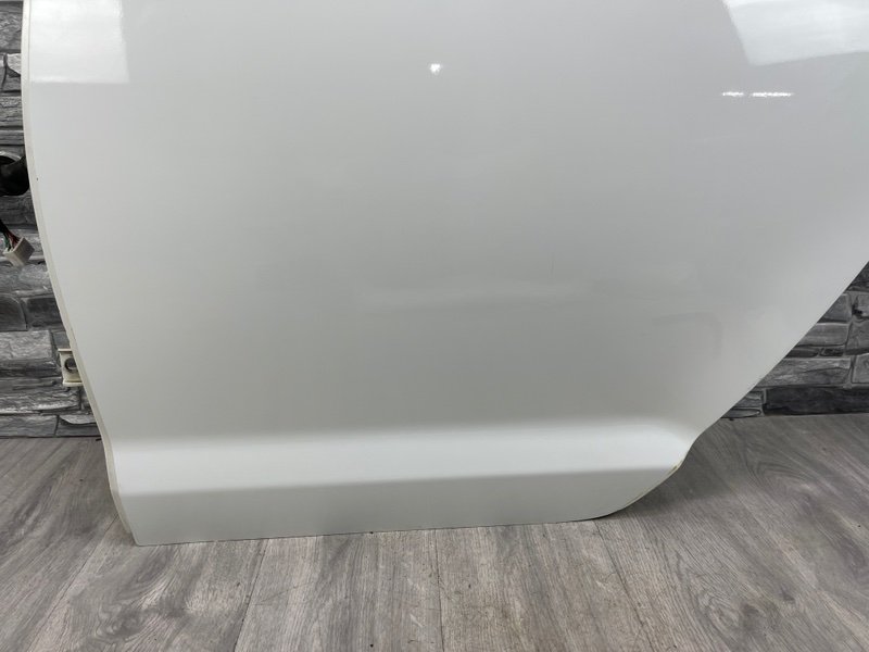 Дверь задняя левая, 12000 рублей, Москва