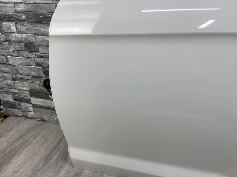 Дверь задняя левая, 12000 рублей, Москва