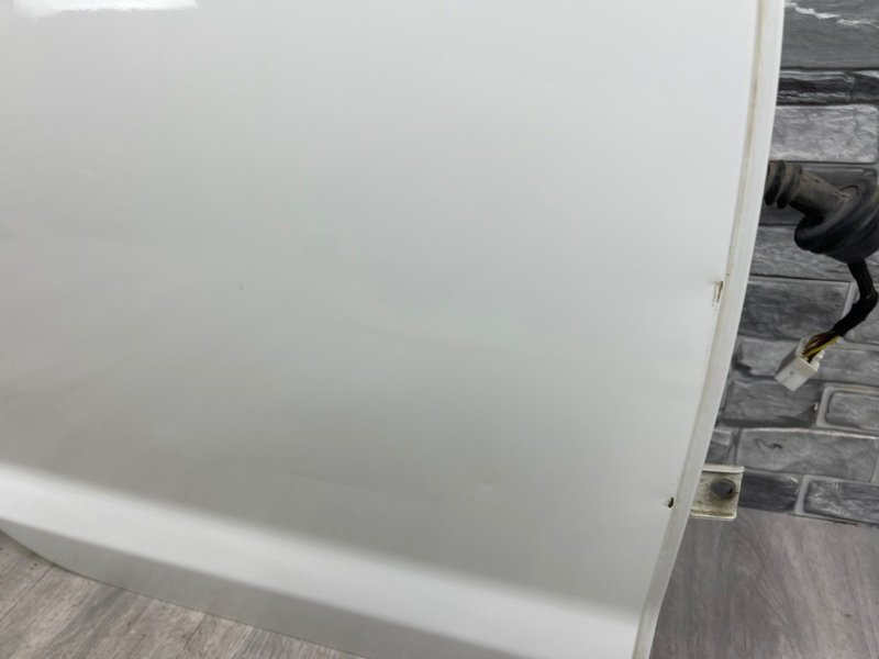 Дверь задняя правая, 10000 рублей, Москва