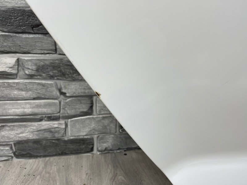 Дверь задняя правая, 10000 рублей, Москва