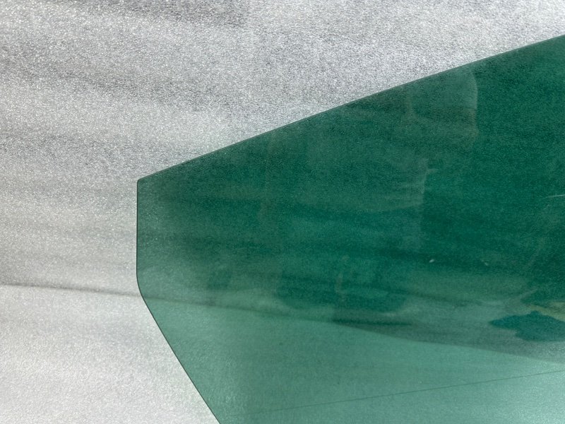 Стекло двери задней правой, 1500 рублей, Москва