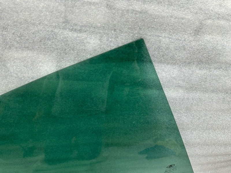 Стекло двери задней правой, 1500 рублей, Москва