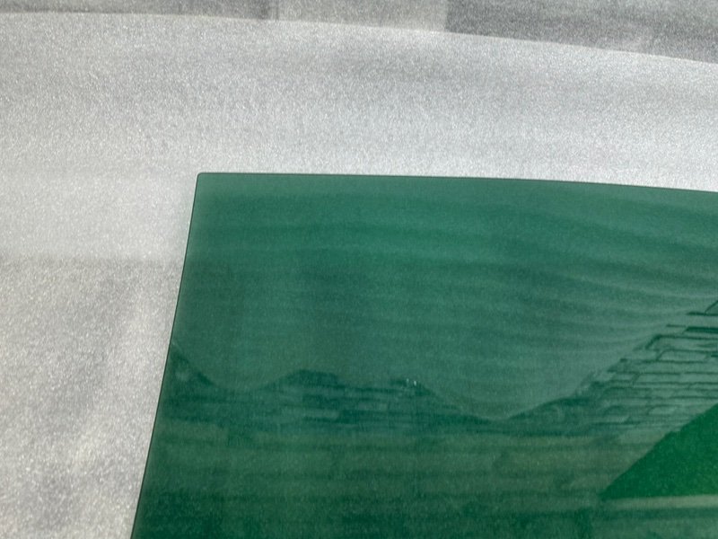 Стекло двери задней правой, 1500 рублей, Москва