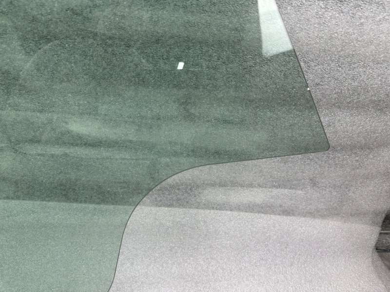 Стекло двери передней правой, 2500 рублей, Москва