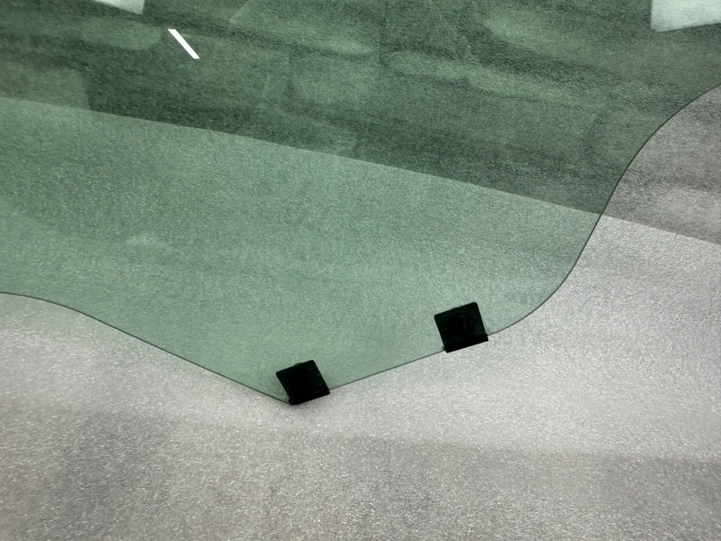 Стекло двери передней правой, 2500 рублей, Москва