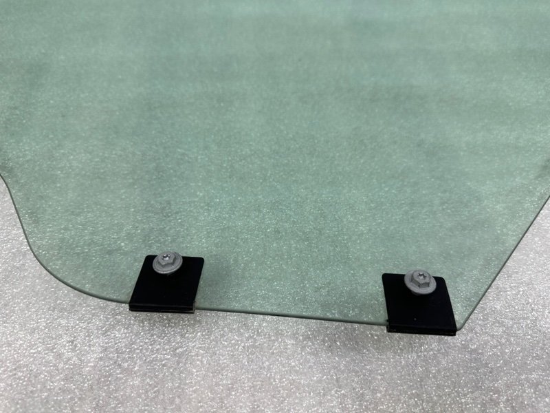 Стекло двери передней правой, 2500 рублей, Москва