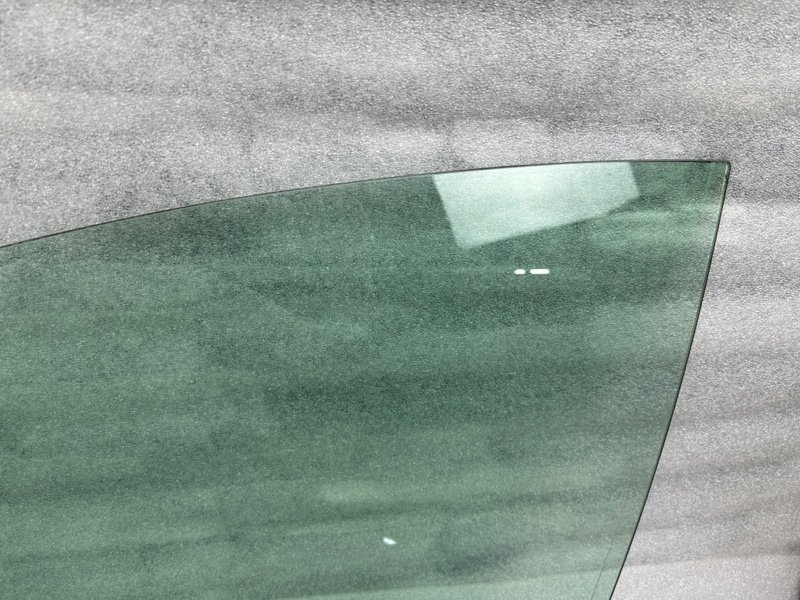 Стекло двери передней левой, 1200 рублей, Москва