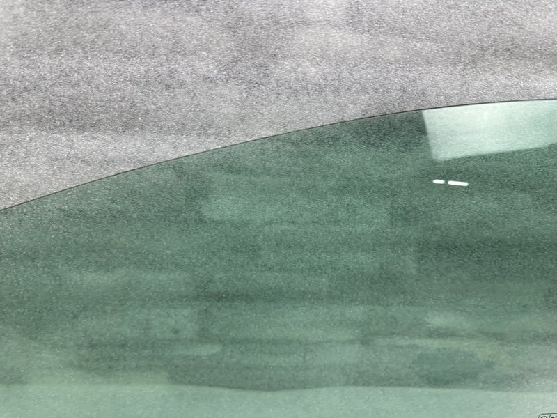 Стекло двери передней левой, 1200 рублей, Москва