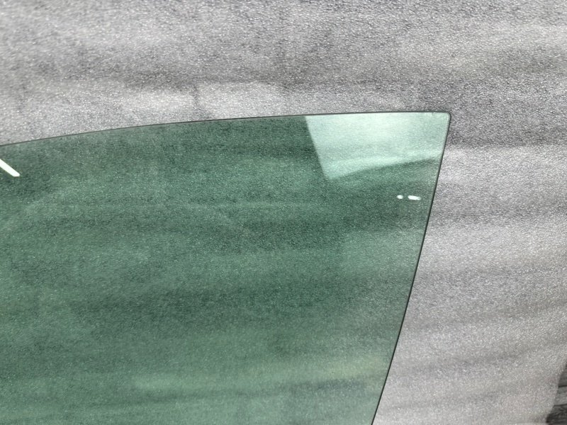 Стекло двери передней левой, 1200 рублей, Москва