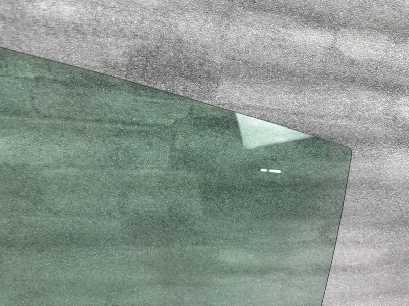 Стекло двери задней правой, 1500 рублей, Москва