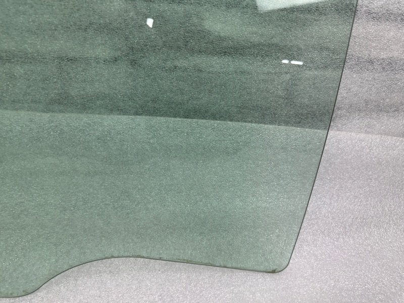 Стекло двери задней правой, 1500 рублей, Москва