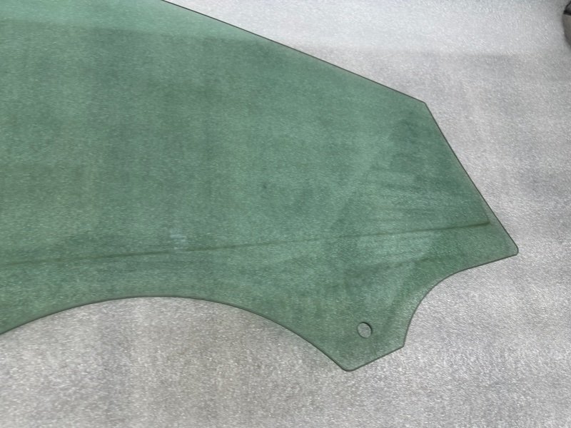 Стекло двери передней левой, 1200 рублей, Москва