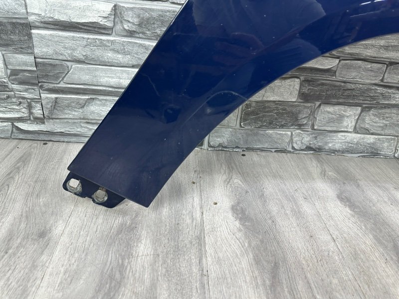 Крыло переднее правое, 6000 рублей, Москва