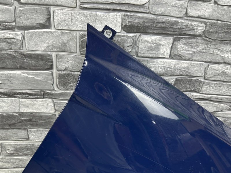 Крыло переднее правое, 6000 рублей, Москва