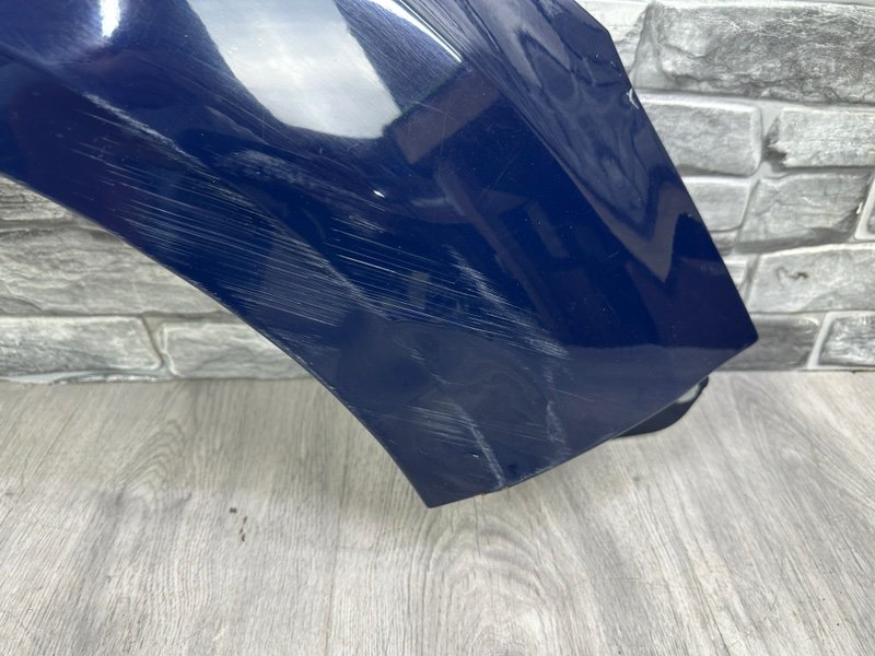 Крыло переднее правое, 6000 рублей, Москва