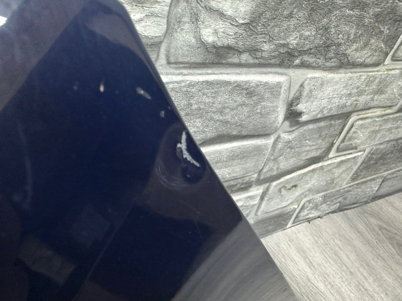 Крыло переднее правое, 6000 рублей, Москва