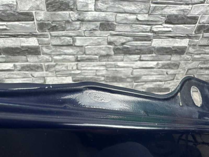 Крыло переднее правое, 6000 рублей, Москва