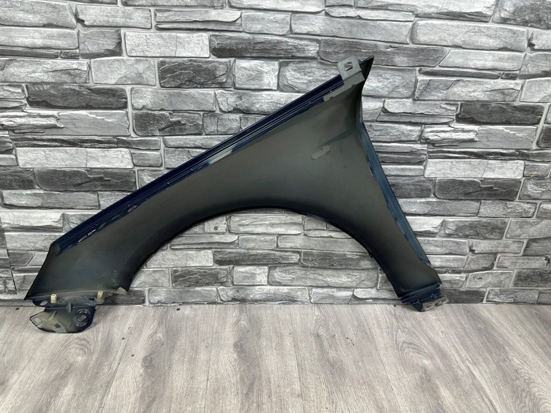 Крыло переднее правое, 6000 рублей, Москва